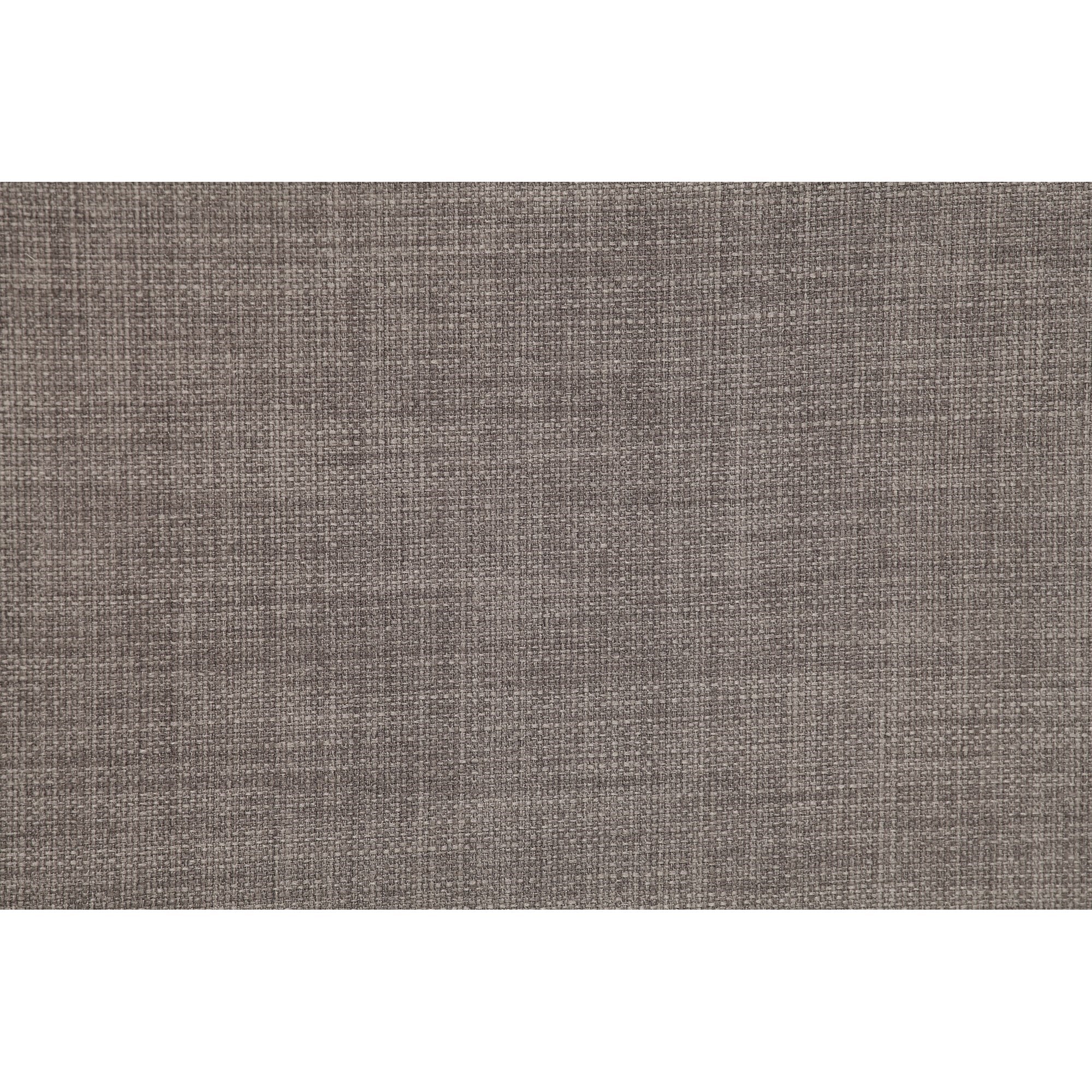 Modus Furniture Geneva King Royal Platform Bed