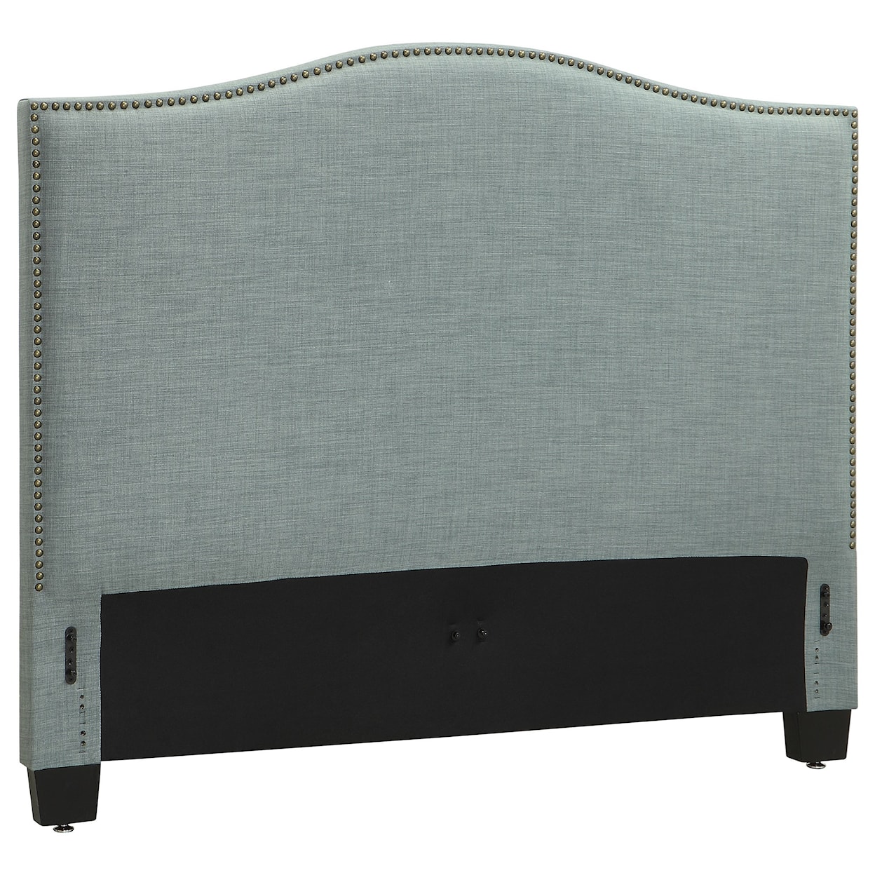 Modus International Geneva Full Ariana Headboard