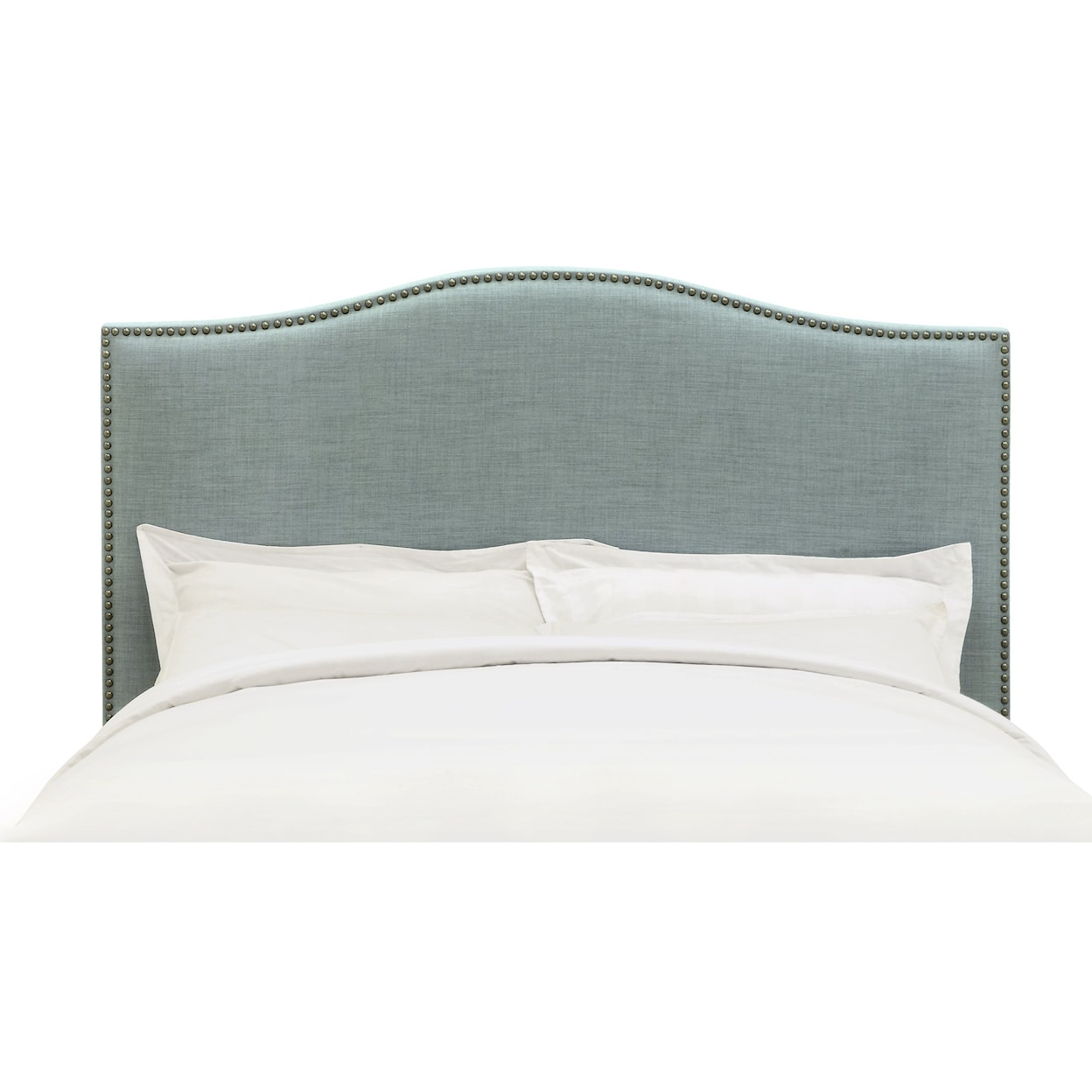 Modus International Geneva Full Ariana Headboard