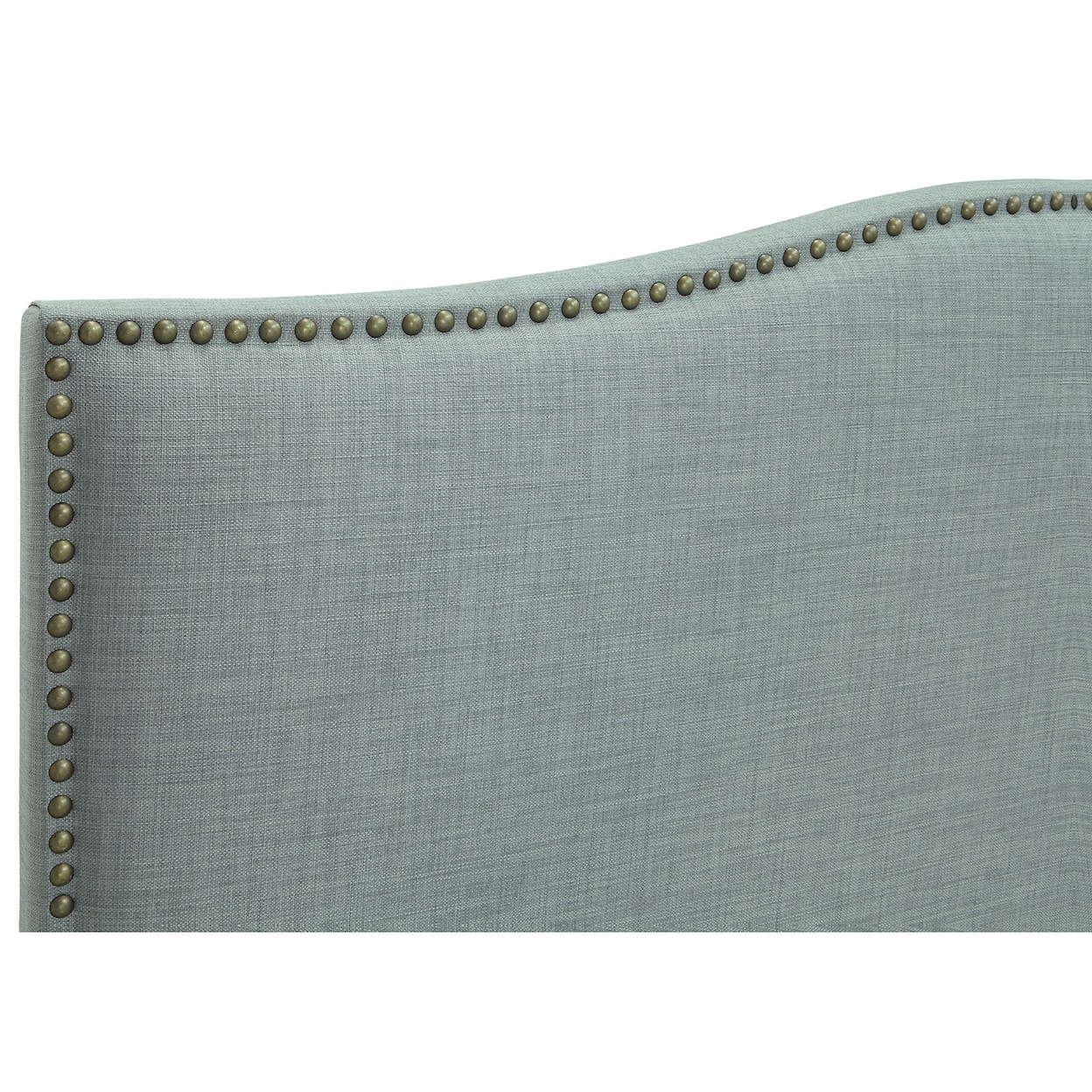 Modus International Geneva Full Ariana Headboard