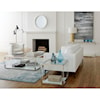 Modus International Jasper Square Coffee Table