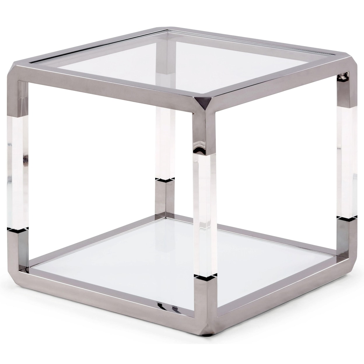 Modus International Jasper End Table