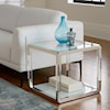 Modus International Jasper End Table