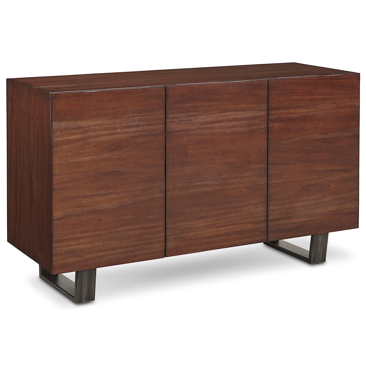 Modus International Kali Sideboard