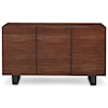 Modus International Kali Sideboard