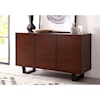 Modus International Kali Sideboard