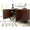 Modus International Kali Sideboard