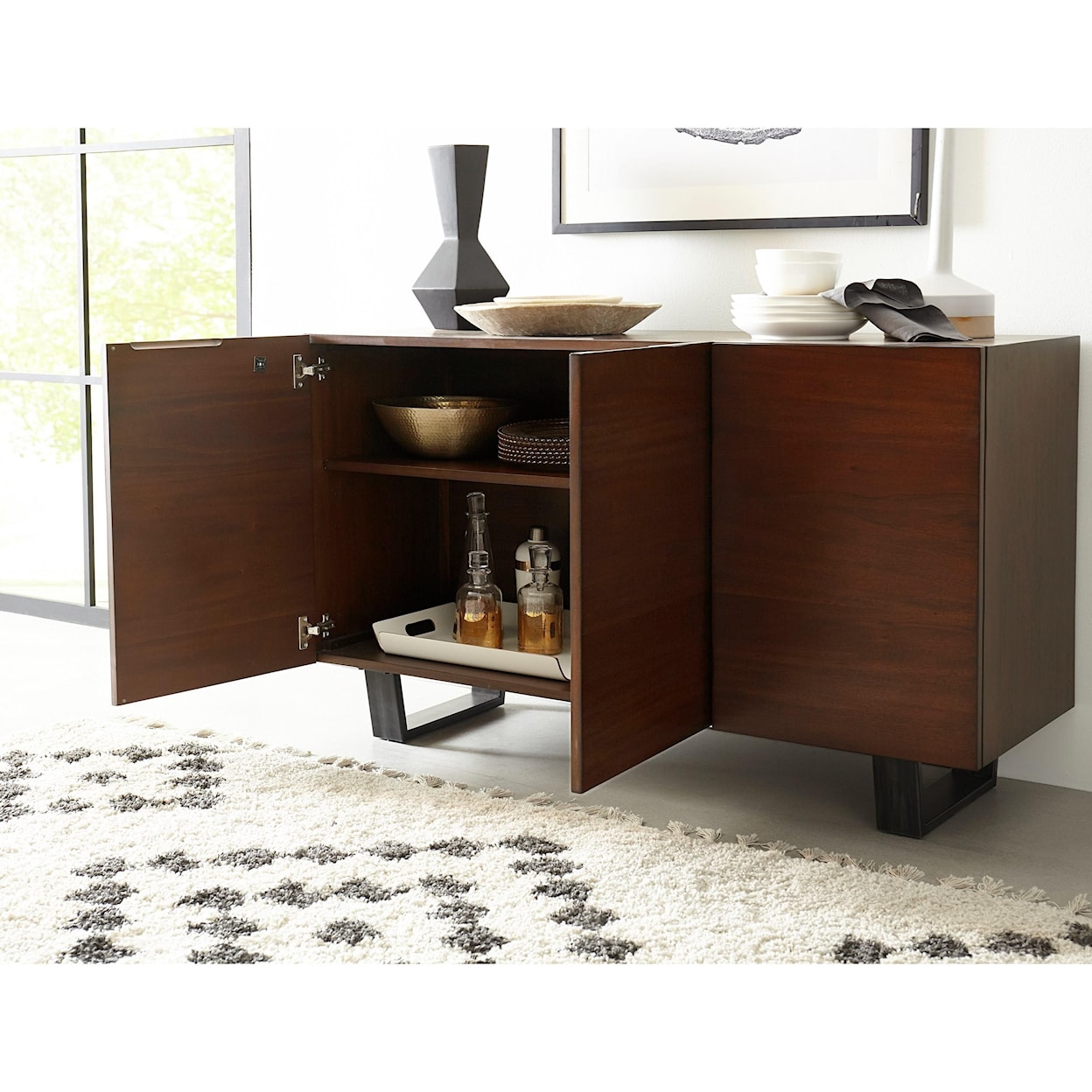 Modus International Kali Sideboard