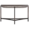 Modus International Lyon Console Table