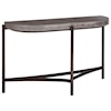 Modus International Lyon Console Table