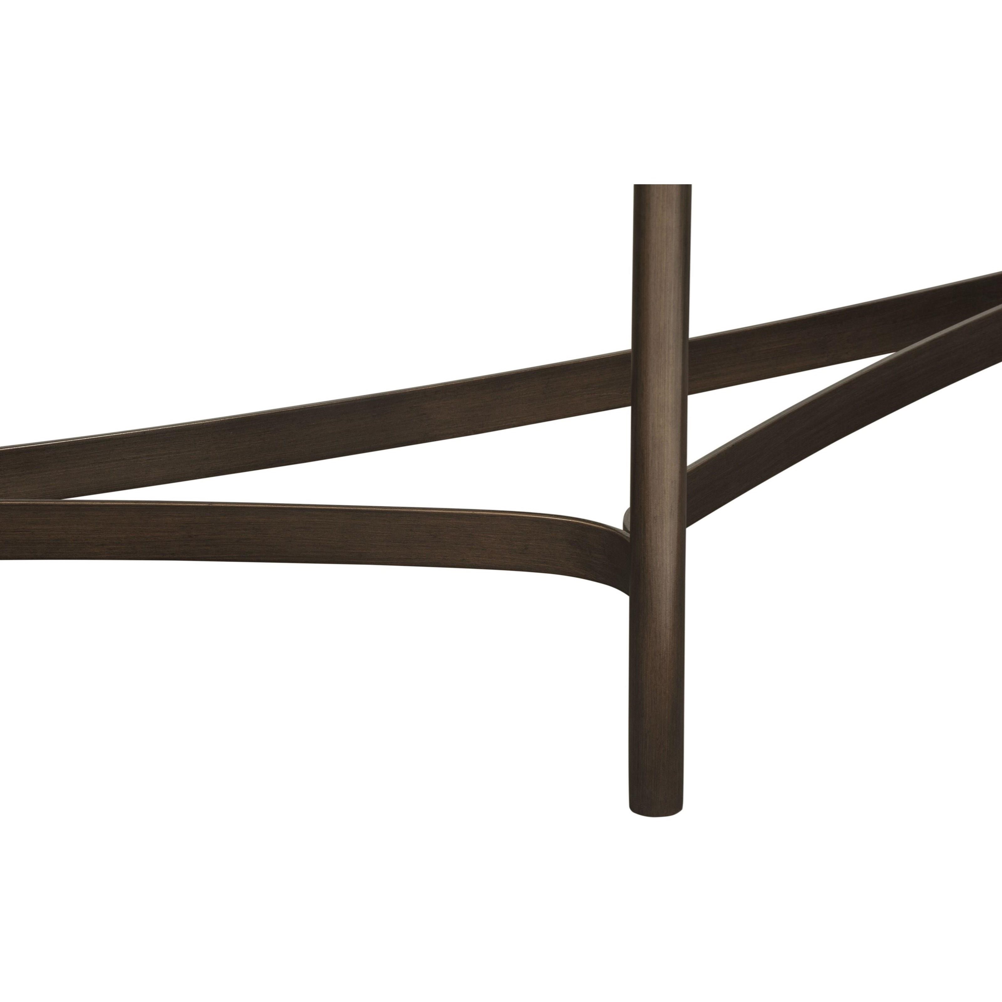 Modus Furniture Lyon Console Table