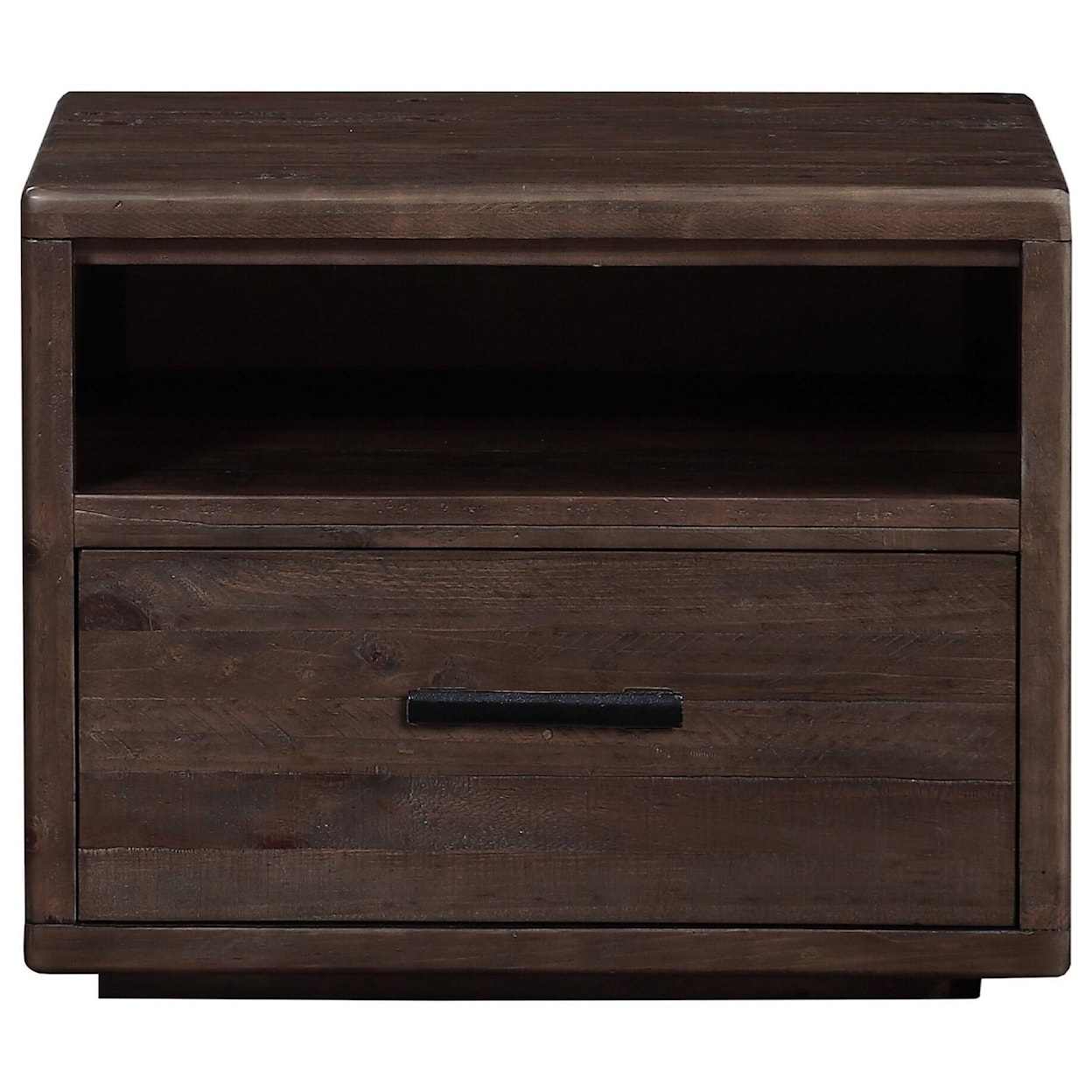 Modus International McKinney Nightstand