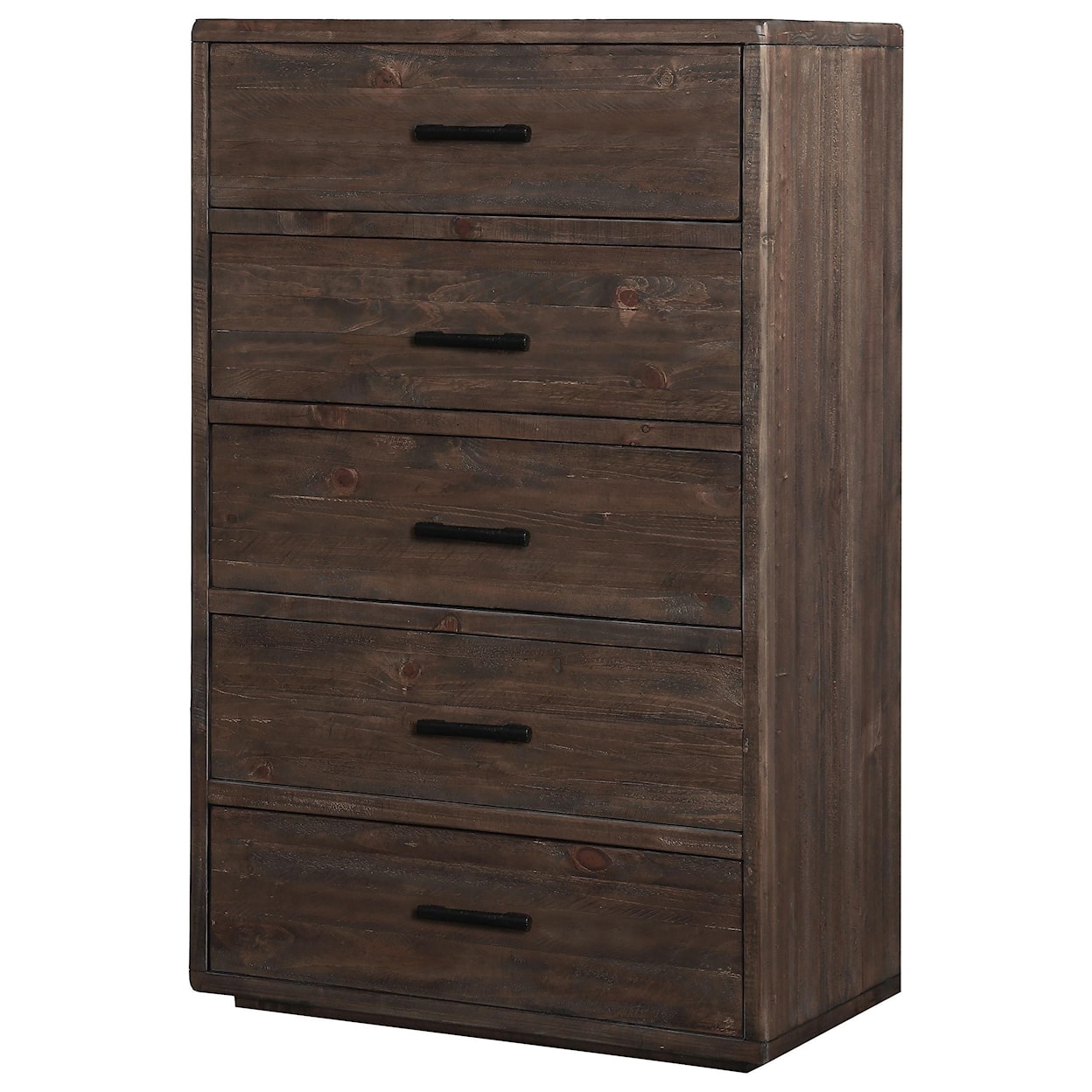 Modus International McKinney Chest of Drawers