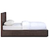 Modus International McKinney Full Storage Bed