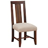 Modus International 12063 Dining Side Chair