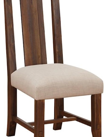 Dining Side Chair