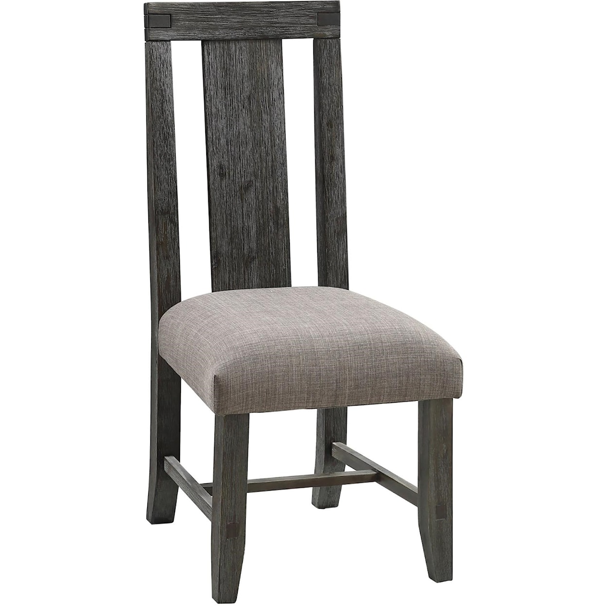 Modus International Meadow Dining Side Chair
