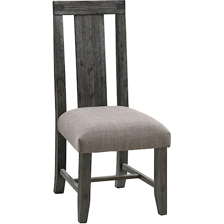 Dining Side Chair