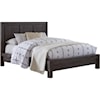 Modus International Meadow King Platform Bed