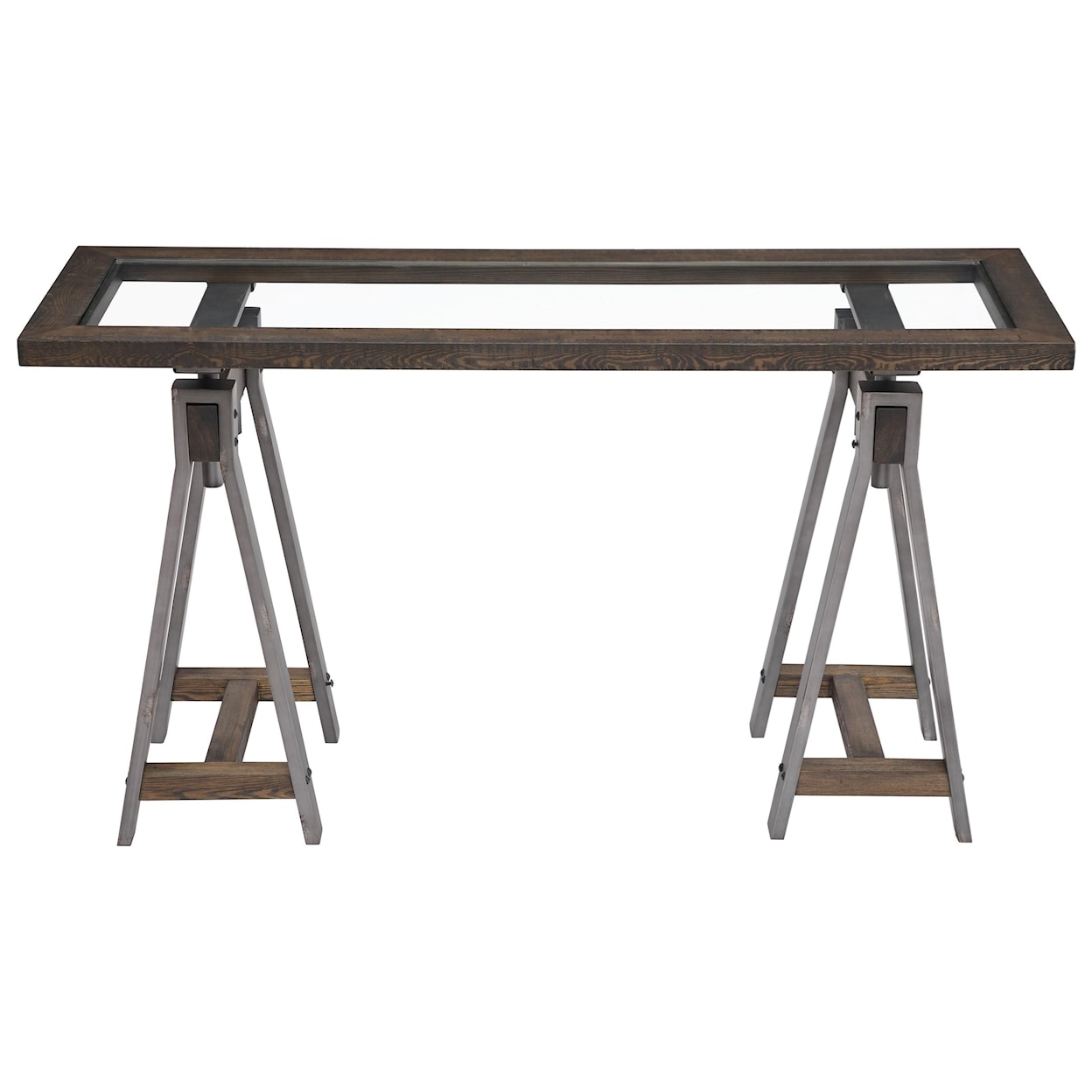 Modus International Medici Console Table