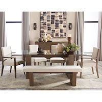 Dining Room Group