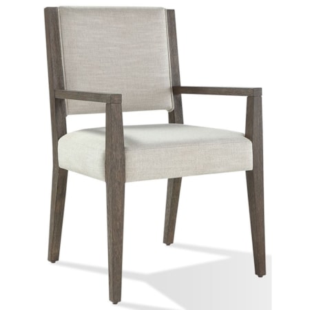 6-Piece Dining Table Set with Bench