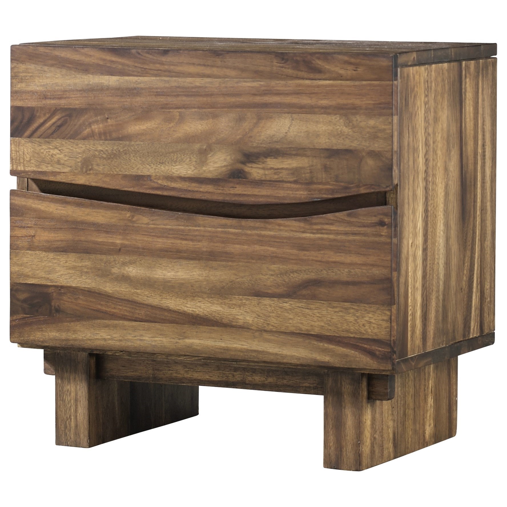 Modus Furniture Ocean Nighstand