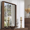 Modus International Ocean Dresser Mirror