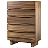 Modus International Ocean Chest of Drawers