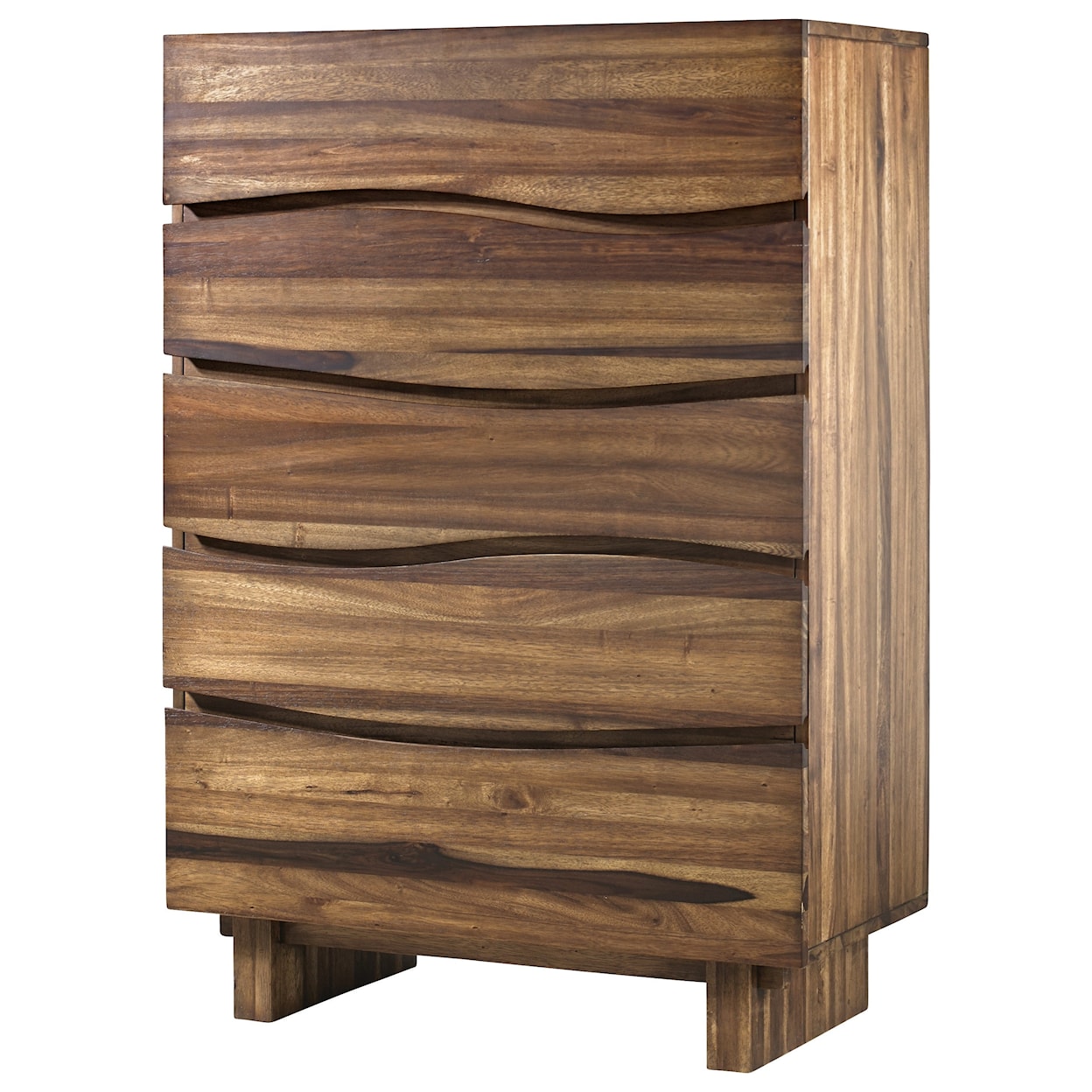 Modus International Ocean Chest of Drawers