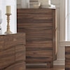 Modus International Ocean Chest of Drawers