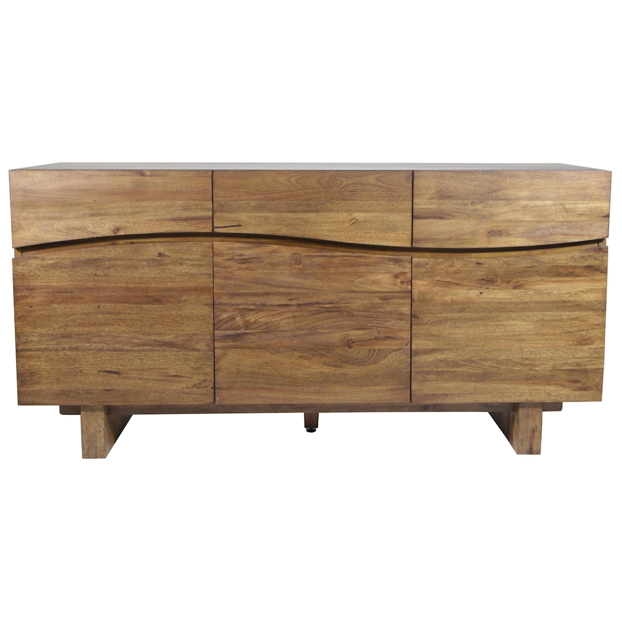 Modus International Ocean Sideboard