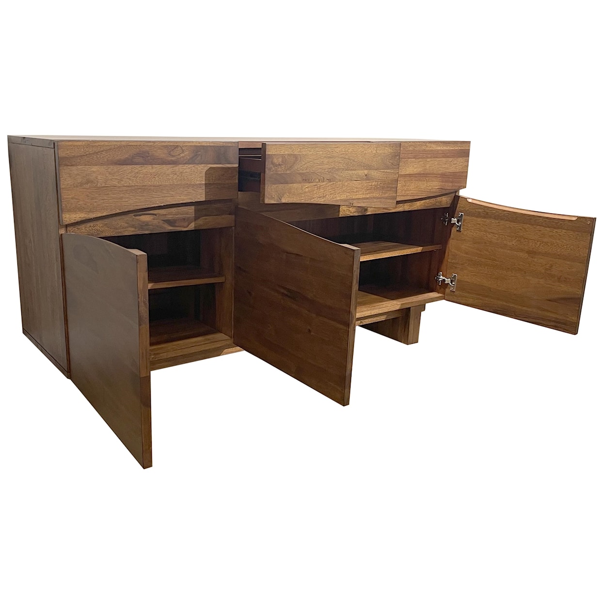 Modus International Ocean Sideboard