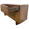 Modus International Ocean Sideboard