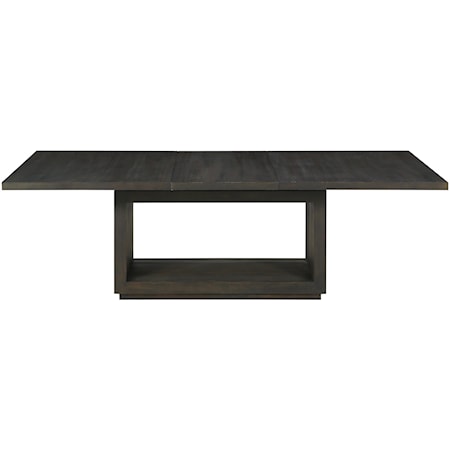 Yale Dining Table