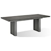 Modus International Plata Extension Dining Table