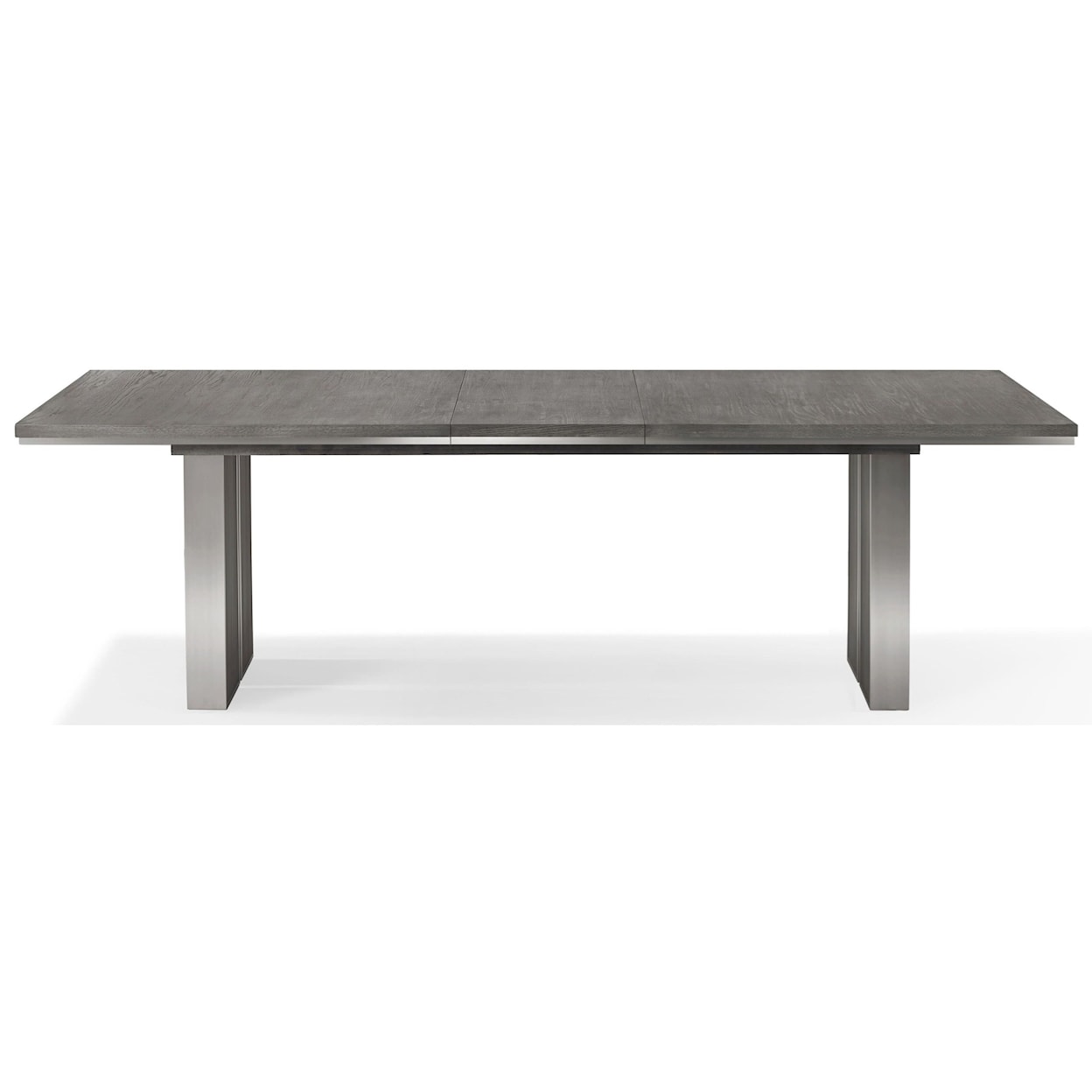 Modus International Plata Extension Dining Table