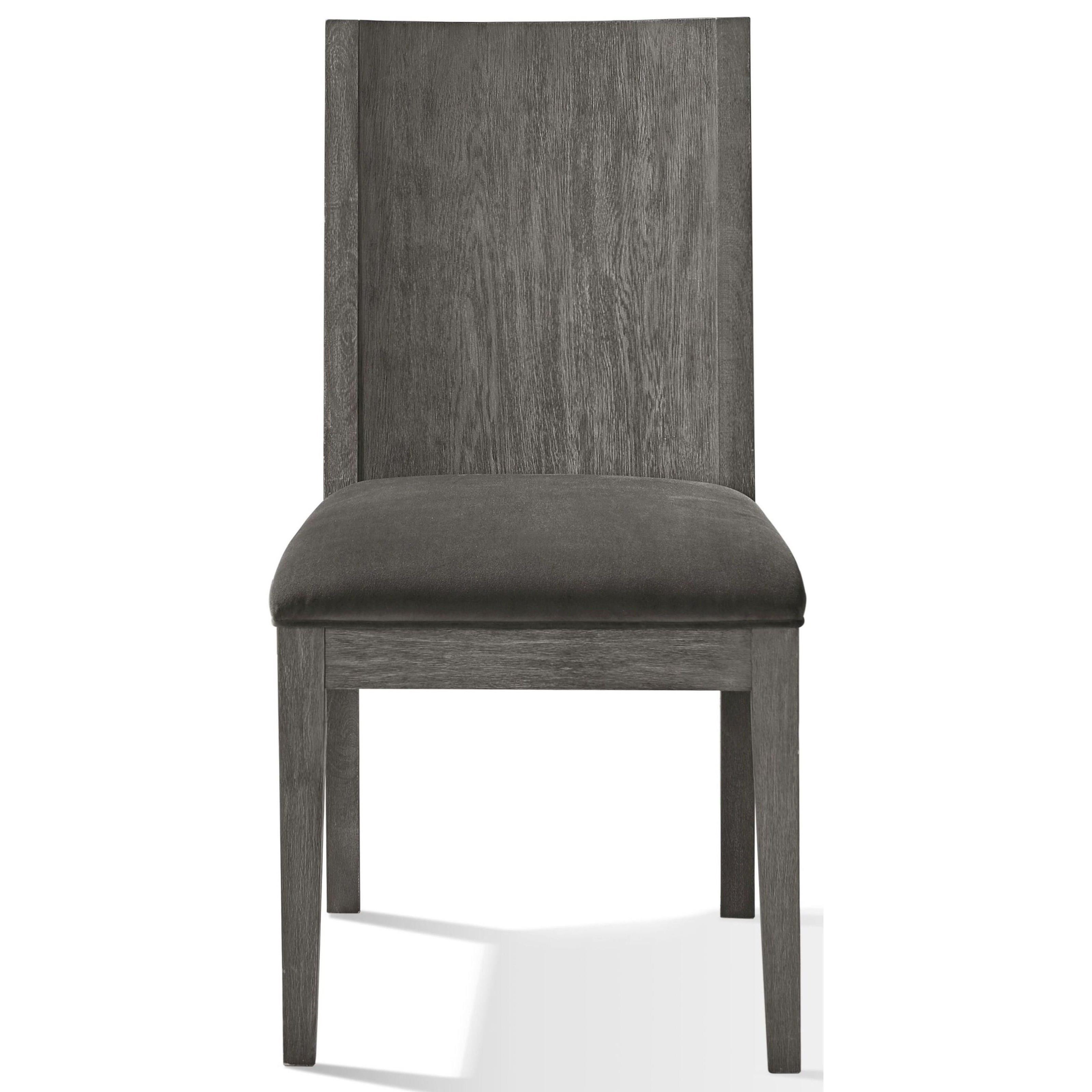 Modus Furniture Plata Dining Chair