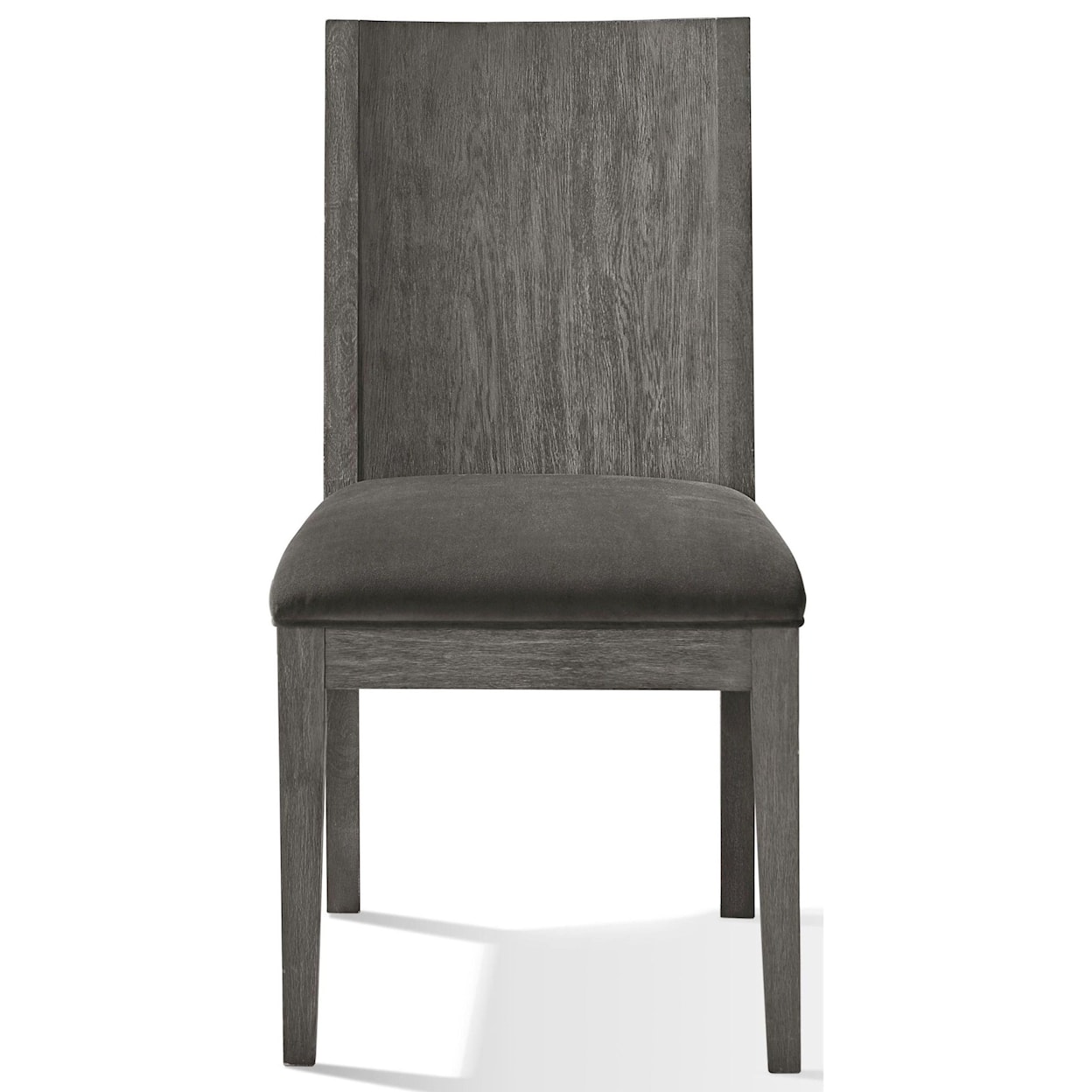 Modus International Plata Dining Chair