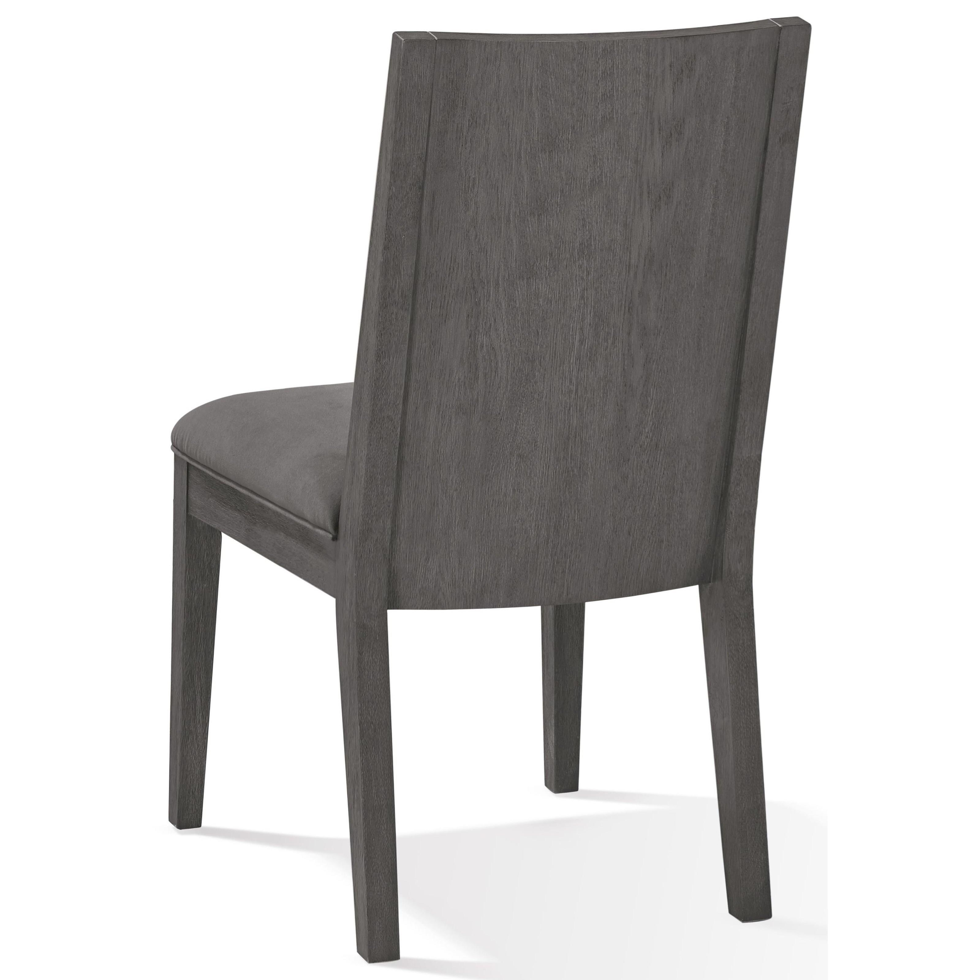 Modus Furniture Plata Dining Chair