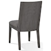 Modus International Plata Dining Chair