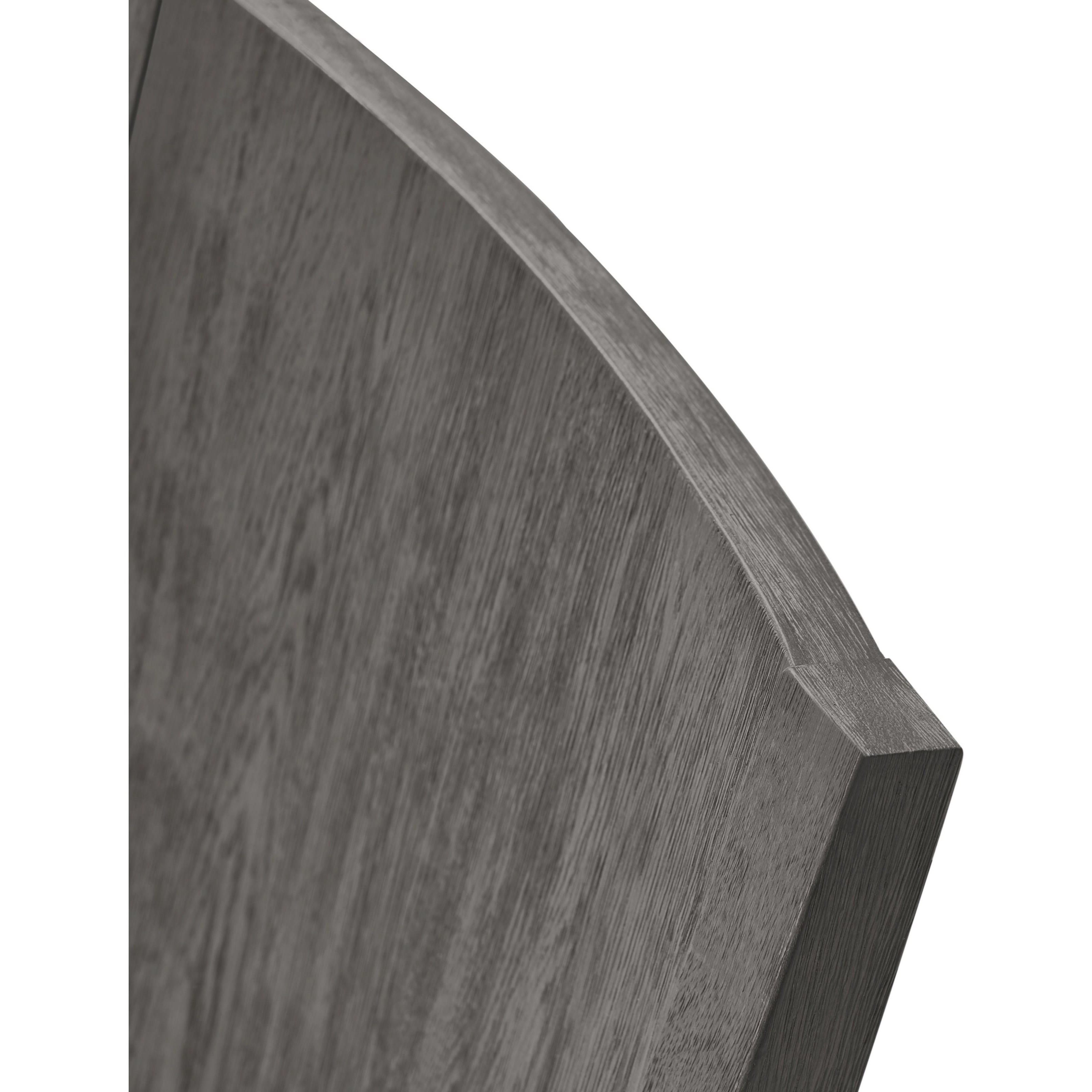 Modus Furniture Plata Dining Chair