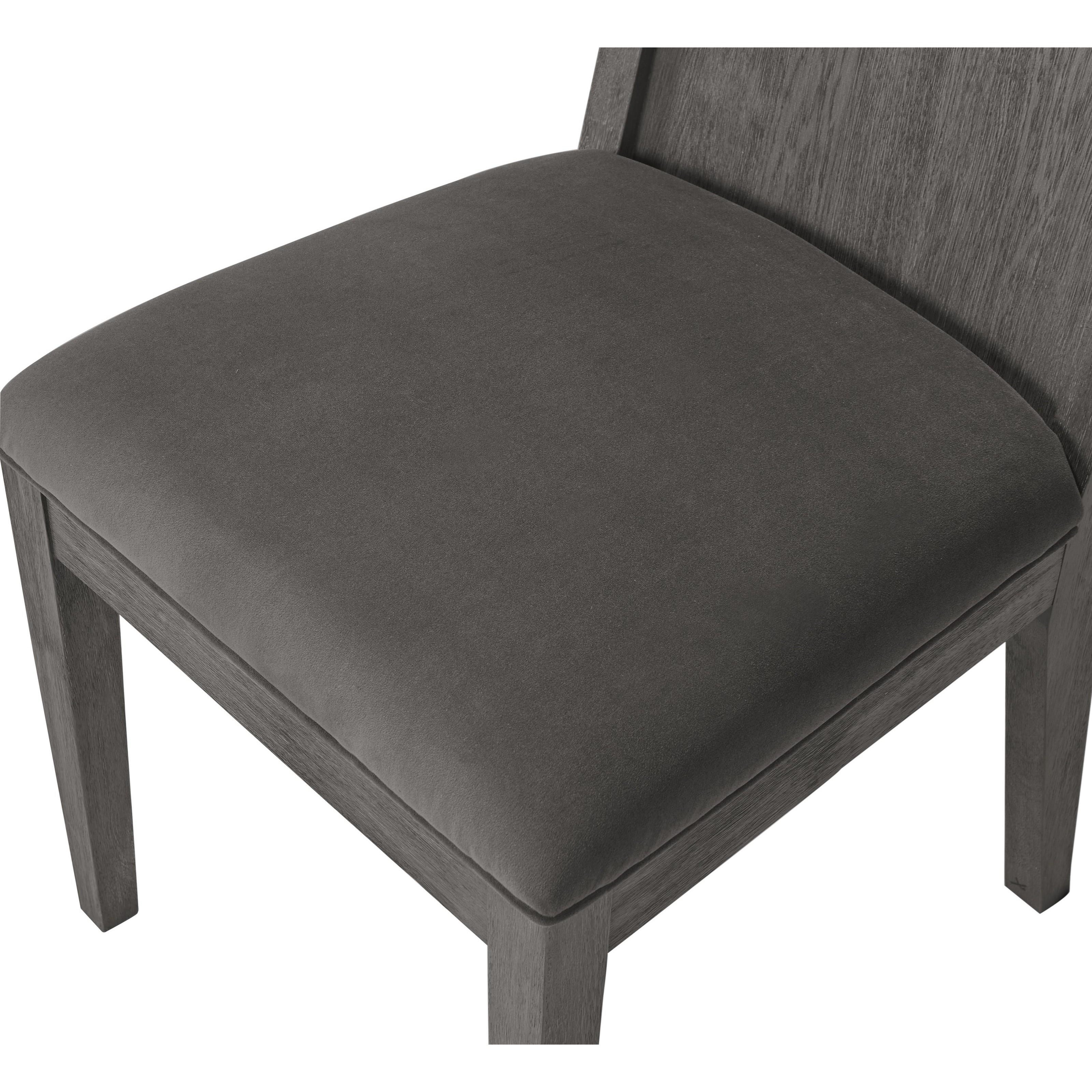 Modus Furniture Plata Dining Chair