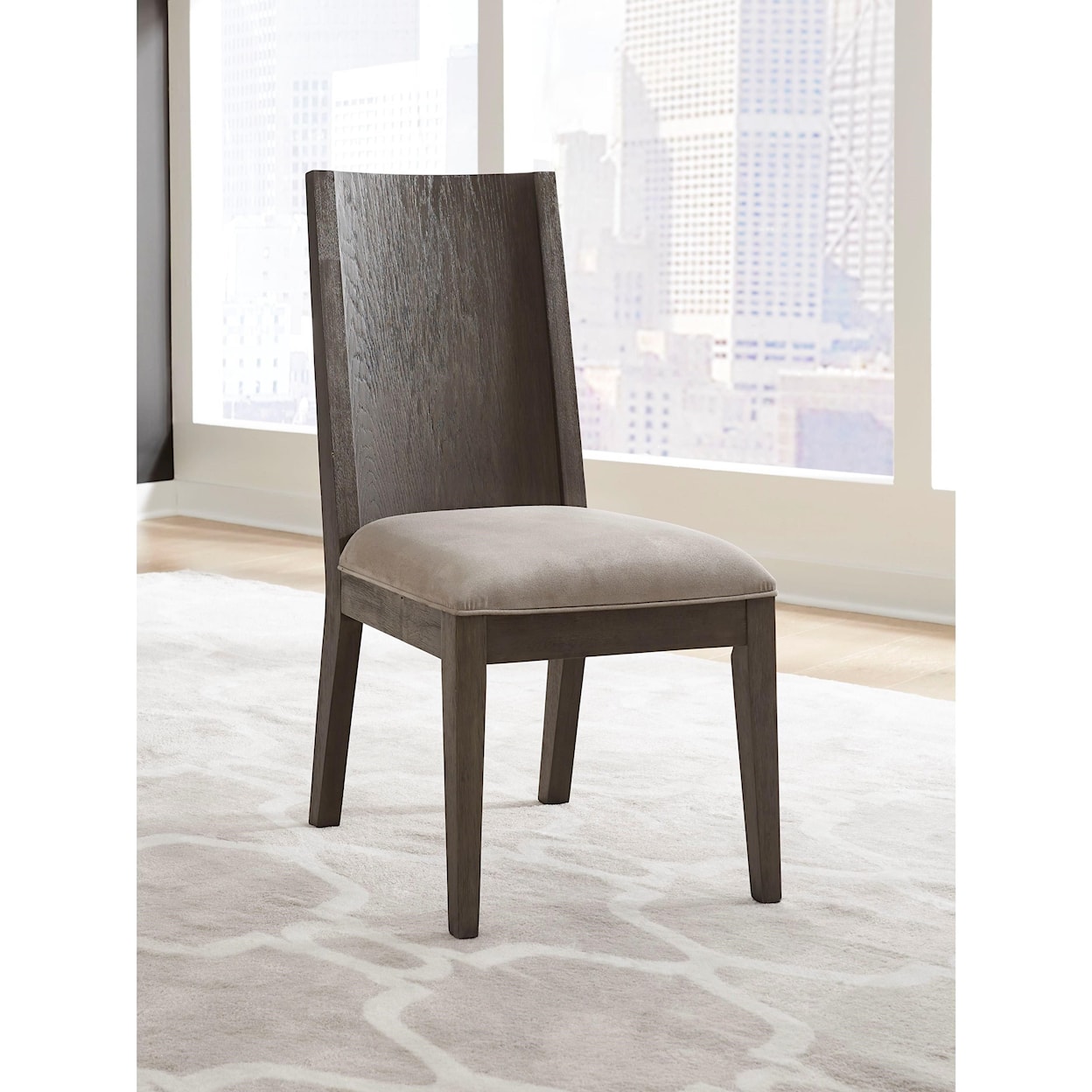 Modus International Plata Dining Chair