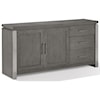 Modus International Plata Sideboard