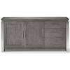 Modus International Plata Sideboard