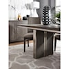 Modus International Plata Sideboard