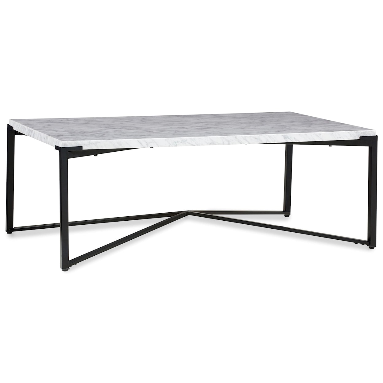 Modus International Saxon Coffee Table