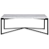 Modus International Saxon Coffee Table