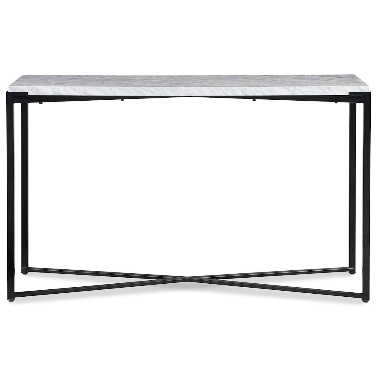 Modus International Saxon Console Table